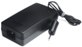 AC adapter